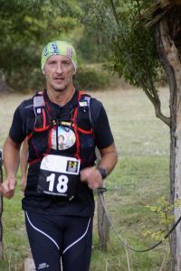 vin_scene_2018_coureurs_0253